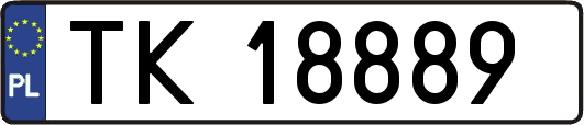 TK18889