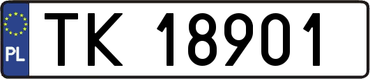 TK18901