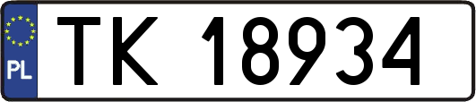 TK18934