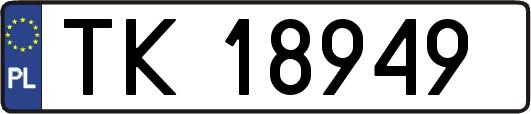 TK18949