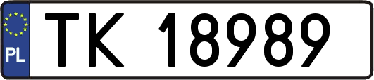 TK18989