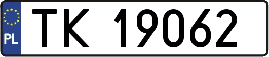 TK19062