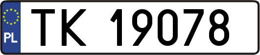 TK19078