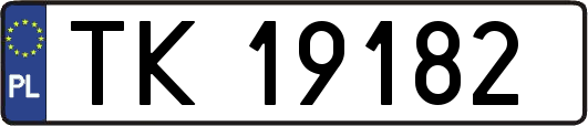 TK19182