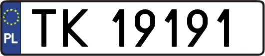 TK19191