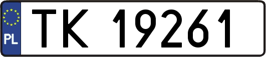TK19261
