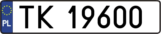 TK19600