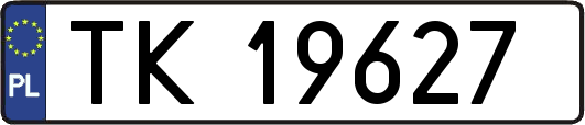 TK19627