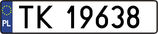 TK19638