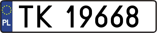 TK19668