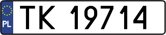 TK19714