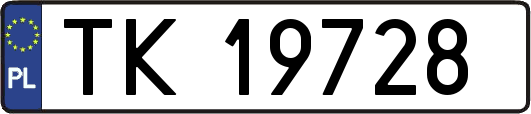 TK19728