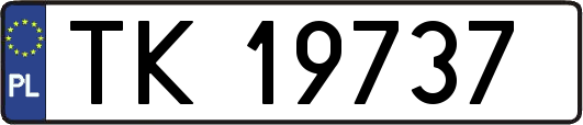 TK19737
