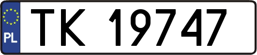 TK19747