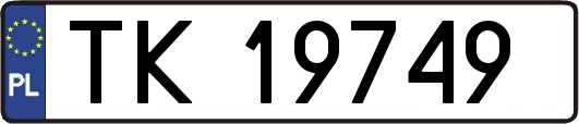 TK19749