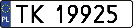 TK19925
