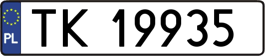 TK19935