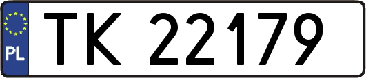 TK22179