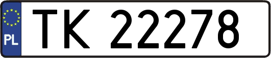 TK22278