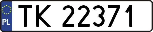 TK22371