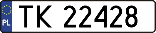TK22428