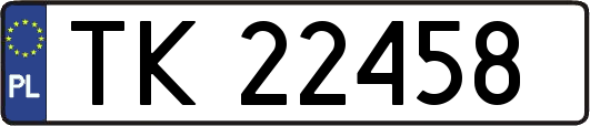TK22458