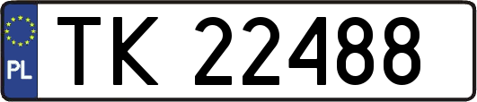 TK22488