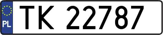 TK22787