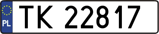 TK22817