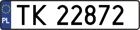 TK22872