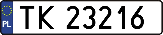 TK23216