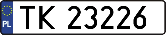 TK23226