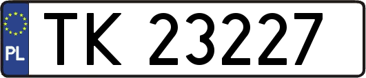 TK23227