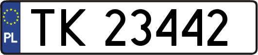 TK23442