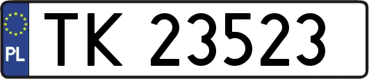 TK23523