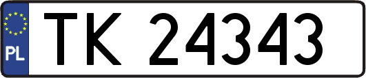 TK24343