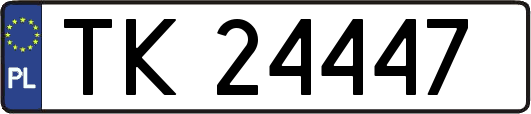 TK24447
