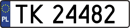 TK24482