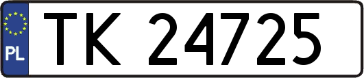 TK24725