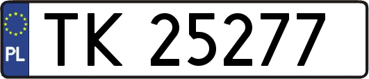 TK25277