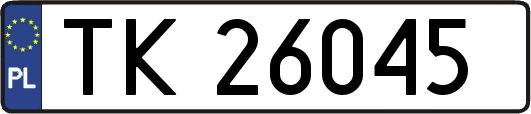 TK26045