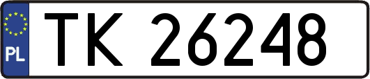TK26248