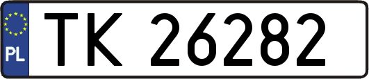TK26282