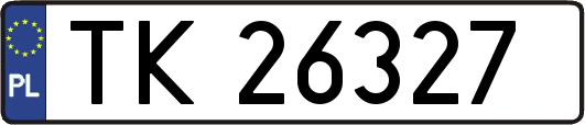 TK26327