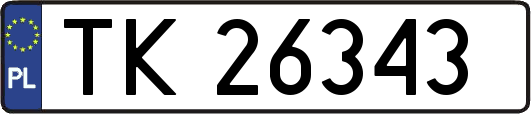 TK26343