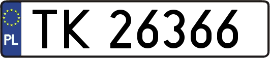 TK26366