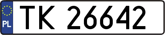TK26642