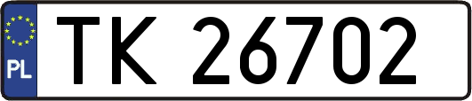 TK26702