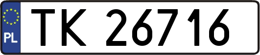 TK26716