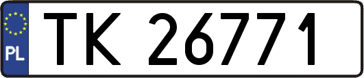 TK26771